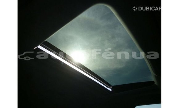 Buy Import Lexus LX Other Car in Import - Dubai in Marquesas Buy Import Lexus LX Other Car in Import - Dubai in Marquesas