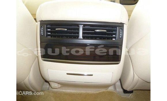 Buy Import Lexus LX Blue Car in Import - Dubai in Marquesas Buy Import Lexus LX Blue Car in Import - Dubai in Marquesas