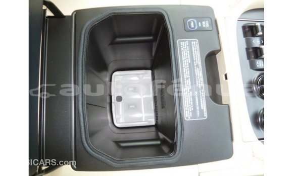 Buy Import Lexus LX Blue Car in Import - Dubai in Marquesas Buy Import Lexus LX Blue Car in Import - Dubai in Marquesas