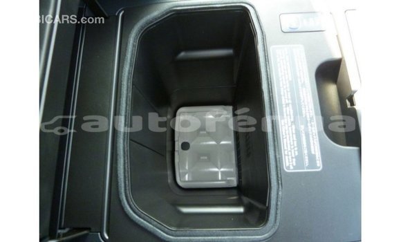 Buy Import Lexus LX Black Car in Import - Dubai in Marquesas Buy Import Lexus LX Black Car in Import - Dubai in Marquesas