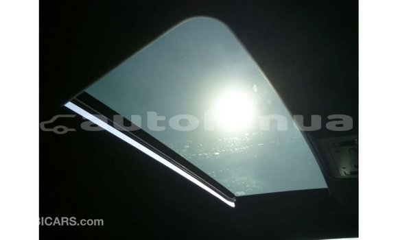 Buy Import Lexus LX Black Car in Import - Dubai in Marquesas Buy Import Lexus LX Black Car in Import - Dubai in Marquesas