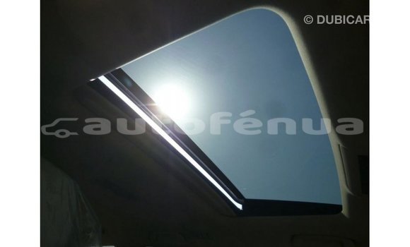 Buy Import Lexus LX Black Car in Import - Dubai in Marquesas Buy Import Lexus LX Black Car in Import - Dubai in Marquesas