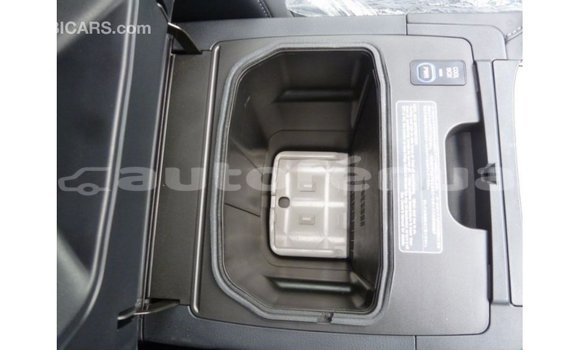 Acheter Import Voiture Lexus LX Blanc à Import - Dubai, Marquesas Acheter Import Voiture Lexus LX Blanc à Import - Dubai, Marquesas