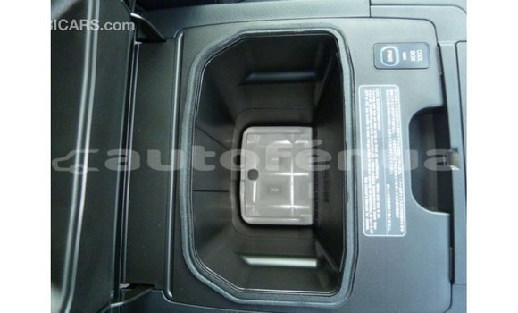 Acheter Import Voiture Lexus LX Noir à Import - Dubai, Marquesas Acheter Import Voiture Lexus LX Noir à Import - Dubai, Marquesas