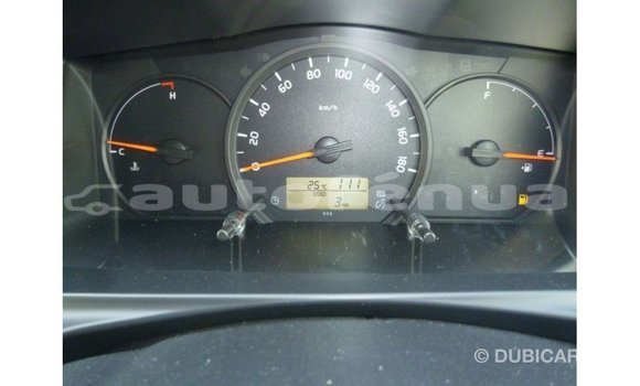 Buy Import Toyota Hiace White Car in Import - Dubai in Marquesas Buy Import Toyota Hiace White Car in Import - Dubai in Marquesas