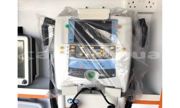 Acheter Import Voiture Toyota Hiace Blanc à Import - Dubai, Marquesas Acheter Import Voiture Toyota Hiace Blanc à Import - Dubai, Marquesas