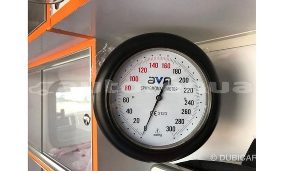 Acheter Import Voiture Toyota Hiace Blanc à Import - Dubai, Marquesas Acheter Import Voiture Toyota Hiace Blanc à Import - Dubai, Marquesas