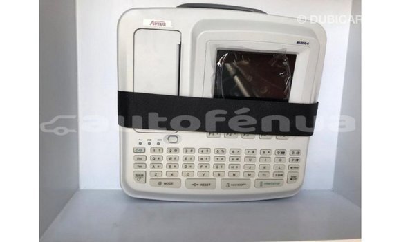 Acheter Import Voiture Toyota Hiace Blanc à Import - Dubai, Marquesas Acheter Import Voiture Toyota Hiace Blanc à Import - Dubai, Marquesas