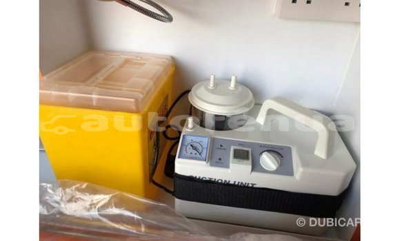 Acheter Import Voiture Toyota Hiace Blanc à Import - Dubai, Marquesas Acheter Import Voiture Toyota Hiace Blanc à Import - Dubai, Marquesas