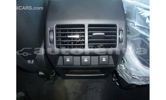 Buy Import Jaguar E-Pace Red Car in Import - Dubai in Marquesas Buy Import Jaguar E-Pace Red Car in Import - Dubai in Marquesas