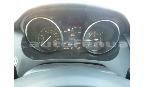 Buy Import Jaguar E-Pace Red Car in Import - Dubai in Marquesas Buy Import Jaguar E-Pace Red Car in Import - Dubai in Marquesas