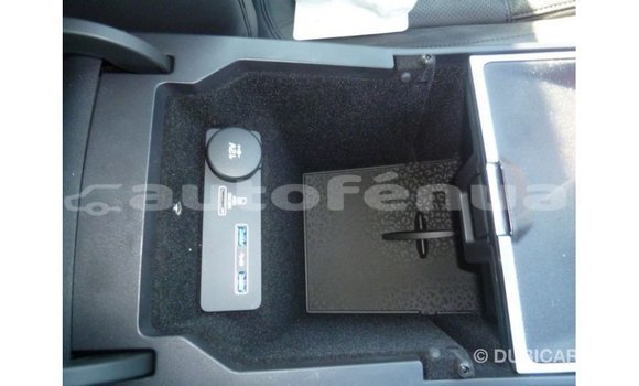 Buy Import Jaguar E-Pace Red Car in Import - Dubai in Marquesas Buy Import Jaguar E-Pace Red Car in Import - Dubai in Marquesas