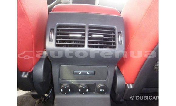 Acheter Import Voiture Jaguar F-Pace Noir à Import - Dubai, Marquesas Acheter Import Voiture Jaguar F-Pace Noir à Import - Dubai, Marquesas