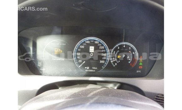 Acheter Import Voiture Jaguar F-Pace Noir à Import - Dubai, Marquesas Acheter Import Voiture Jaguar F-Pace Noir à Import - Dubai, Marquesas