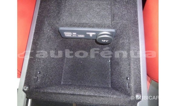 Acheter Import Voiture Jaguar F-Pace Noir à Import - Dubai, Marquesas Acheter Import Voiture Jaguar F-Pace Noir à Import - Dubai, Marquesas