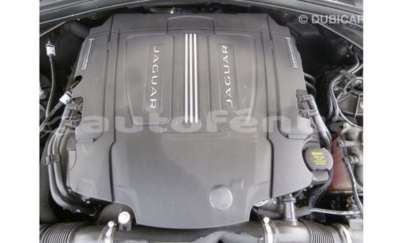 Acheter Import Voiture Jaguar F-Pace Noir à Import - Dubai, Marquesas Acheter Import Voiture Jaguar F-Pace Noir à Import - Dubai, Marquesas