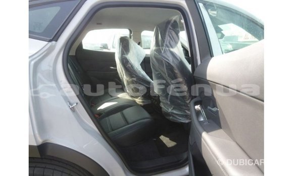 Acheter Import Voiture Jaguar E-Pace Blanc à Import - Dubai, Marquesas Acheter Import Voiture Jaguar E-Pace Blanc à Import - Dubai, Marquesas