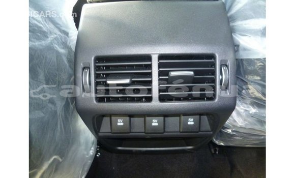 Acheter Import Voiture Jaguar E-Pace Blanc à Import - Dubai, Marquesas Acheter Import Voiture Jaguar E-Pace Blanc à Import - Dubai, Marquesas