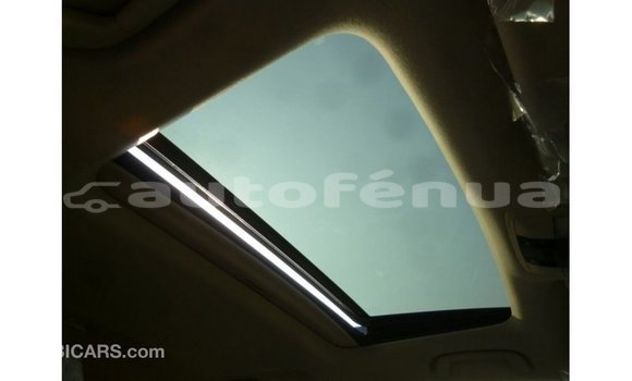 Buy Import Toyota Prado Black Car in Import - Dubai in Marquesas Buy Import Toyota Prado Black Car in Import - Dubai in Marquesas