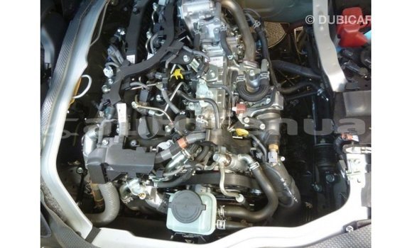 Acheter Import Voiture Toyota Hiace Autre à Import - Dubai, Marquesas Acheter Import Voiture Toyota Hiace Autre à Import - Dubai, Marquesas