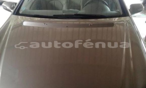 Acheter Occasion Voiture Mercedes-Benz C–Class Autre à Takapoto, Tuamotu Acheter Occasion Voiture Mercedes-Benz C–Class Autre à Takapoto, Tuamotu