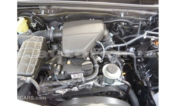 Buy Import Toyota Prado Brown Car in Import - Dubai in Marquesas Buy Import Toyota Prado Brown Car in Import - Dubai in Marquesas