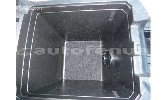 Buy Import Toyota Prado Black Car in Import - Dubai in Marquesas Buy Import Toyota Prado Black Car in Import - Dubai in Marquesas