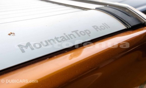 Acheter Import Voiture Ford Ranger Autre à Import - Dubai, Marquesas Acheter Import Voiture Ford Ranger Autre à Import - Dubai, Marquesas