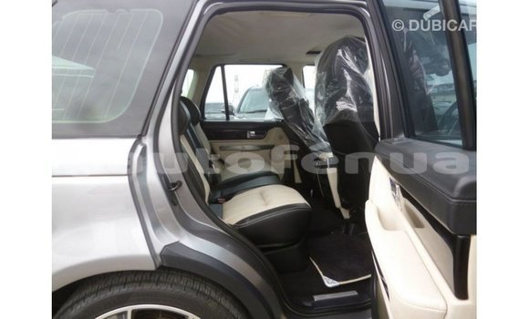 Buy Import Land Rover Range Rover Other Car in Import - Dubai in Marquesas Buy Import Land Rover Range Rover Other Car in Import - Dubai in Marquesas