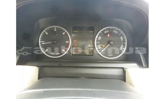 Buy Import Land Rover Range Rover Other Car in Import - Dubai in Marquesas Buy Import Land Rover Range Rover Other Car in Import - Dubai in Marquesas