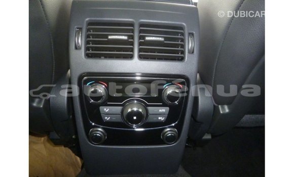 Buy Import Jaguar F-Type Black Car in Import - Dubai in Marquesas Buy Import Jaguar F-Type Black Car in Import - Dubai in Marquesas