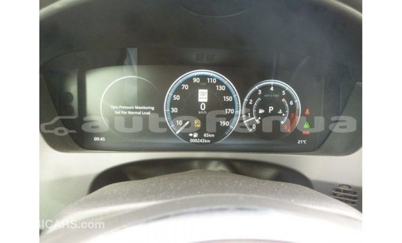 Buy Import Jaguar F-Type Black Car in Import - Dubai in Marquesas Buy Import Jaguar F-Type Black Car in Import - Dubai in Marquesas