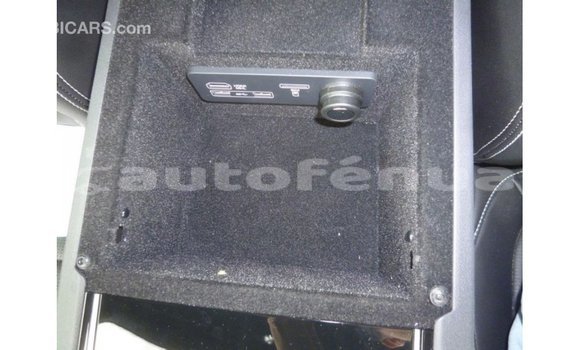 Buy Import Jaguar F-Type Black Car in Import - Dubai in Marquesas Buy Import Jaguar F-Type Black Car in Import - Dubai in Marquesas