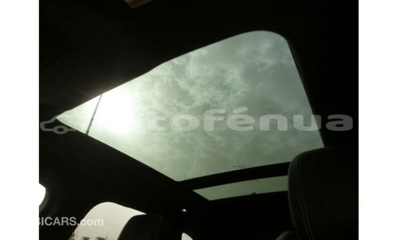 Buy Import Jaguar F-Type Black Car in Import - Dubai in Marquesas Buy Import Jaguar F-Type Black Car in Import - Dubai in Marquesas