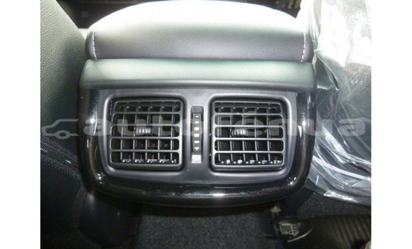 Acheter Import Voiture Toyota Hilux Blanc à Import - Dubai, Marquesas Acheter Import Voiture Toyota Hilux Blanc à Import - Dubai, Marquesas