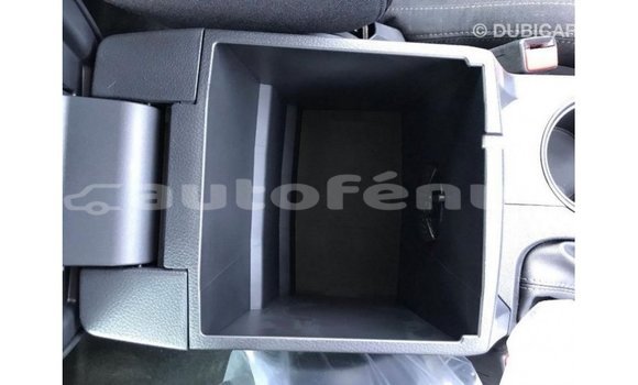 Buy Import Ford Ranger Black Car in Import - Dubai in Marquesas Buy Import Ford Ranger Black Car in Import - Dubai in Marquesas