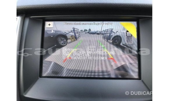 Buy Import Ford Ranger Black Car in Import - Dubai in Marquesas Buy Import Ford Ranger Black Car in Import - Dubai in Marquesas