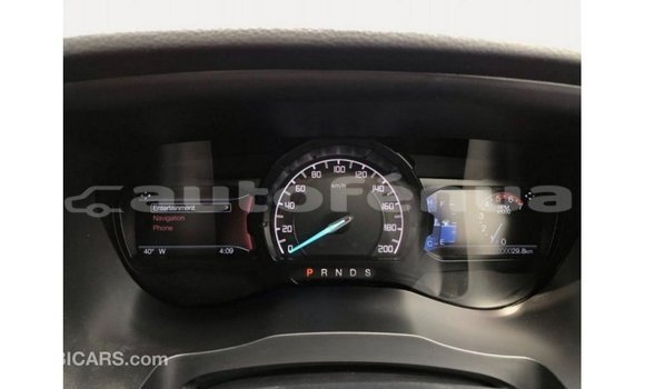 Acheter Import Voiture Ford Ranger Autre à Import - Dubai, Marquesas Acheter Import Voiture Ford Ranger Autre à Import - Dubai, Marquesas