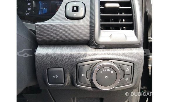 Acheter Import Voiture Ford Ranger Autre à Import - Dubai, Marquesas Acheter Import Voiture Ford Ranger Autre à Import - Dubai, Marquesas