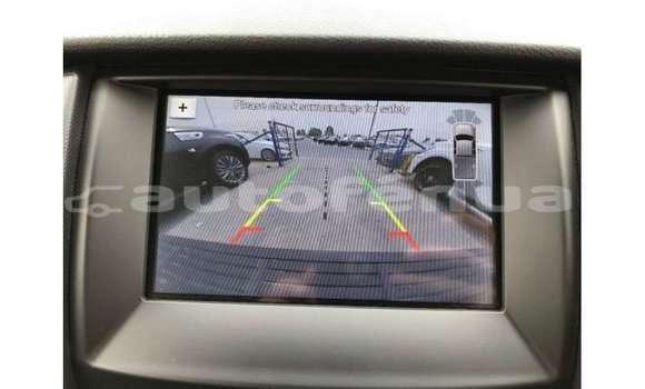 Acheter Import Voiture Ford Ranger Autre à Import - Dubai, Marquesas Acheter Import Voiture Ford Ranger Autre à Import - Dubai, Marquesas