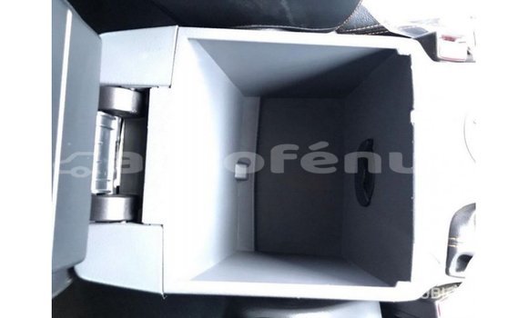 Acheter Import Voiture Ford Ranger Blanc à Import - Dubai, Marquesas Acheter Import Voiture Ford Ranger Blanc à Import - Dubai, Marquesas