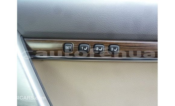 Buy Import Toyota Land Cruiser Black Car in Import - Dubai in Marquesas Buy Import Toyota Land Cruiser Black Car in Import - Dubai in Marquesas