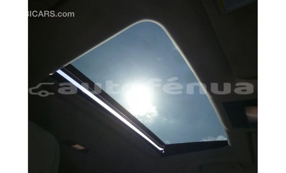 Buy Import Toyota Land Cruiser Black Car in Import - Dubai in Marquesas Buy Import Toyota Land Cruiser Black Car in Import - Dubai in Marquesas