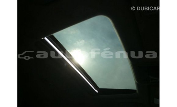 Buy Import Toyota Land Cruiser Other Car in Import - Dubai in Marquesas Buy Import Toyota Land Cruiser Other Car in Import - Dubai in Marquesas