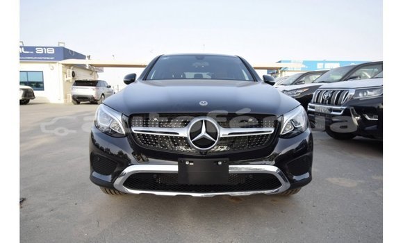 Medium with watermark ddfbea5d 247f 4ac6 819c 15da7a17fea7