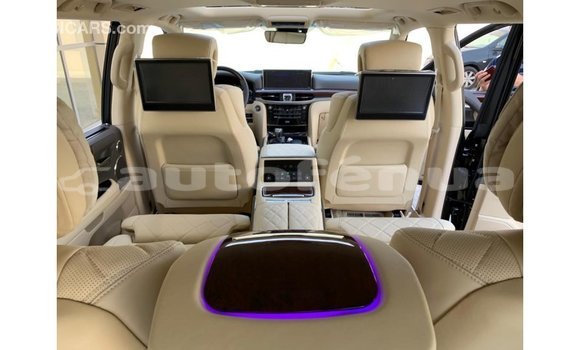 Acheter Import Voiture Lexus NX Beige à Import - Dubai, Marquesas Acheter Import Voiture Lexus NX Beige à Import - Dubai, Marquesas