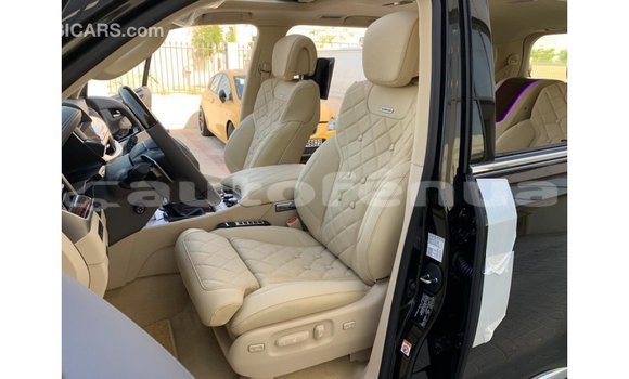 Acheter Import Voiture Lexus NX Beige à Import - Dubai, Marquesas Acheter Import Voiture Lexus NX Beige à Import - Dubai, Marquesas