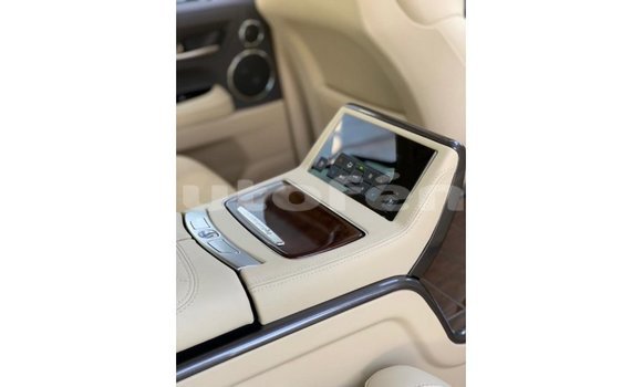 Acheter Import Voiture Lexus NX Beige à Import - Dubai, Marquesas Acheter Import Voiture Lexus NX Beige à Import - Dubai, Marquesas