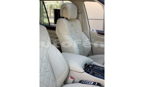 Acheter Import Voiture Lexus NX Beige à Import - Dubai, Marquesas Acheter Import Voiture Lexus NX Beige à Import - Dubai, Marquesas