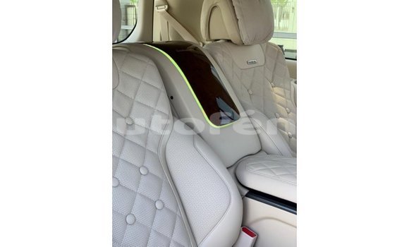 Acheter Import Voiture Lexus NX Beige à Import - Dubai, Marquesas Acheter Import Voiture Lexus NX Beige à Import - Dubai, Marquesas